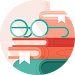 Reviewer Thumb